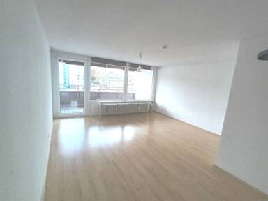 Wohnung zum Kauf 315.000 € 3 Zimmer 80 m² frei ab sofort Alpenstraße Kempten Kempten (Allgäu) 87435
