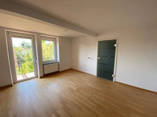 Wohnung zur Miete 920 € 4 Zimmer 110 m² 2. Geschoss frei ab 01.06.2026 Bad Kissingen 97688