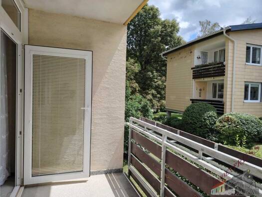 Wohnung zum Kauf 149.900 € 3 Zimmer 68 m² Reichenau an der Rax 2651
