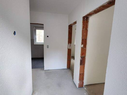 Wohnung zur Miete 750 € 3 Zimmer 60 m² 1 Geschosse frei ab 01.04.2026 Wernigerode 38855