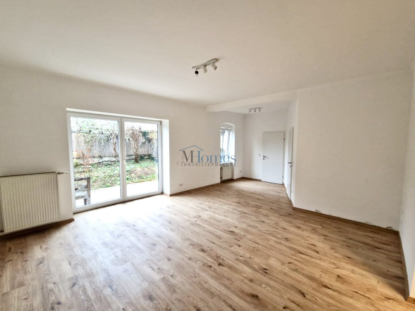 Wohnung zum Kauf 289.500 € 2 Zimmer 70 m²<br/>Wohnfläche EG<br/>Geschoss Maria Enzersdorf 2344