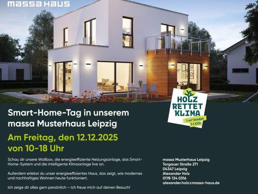 Einfamilienhaus zum Kauf - Erstbezug provisionsfrei 503.920 € 5 Zimmer 128 m² 720 m² Grundstück Dieskau Kabelsketal 06184