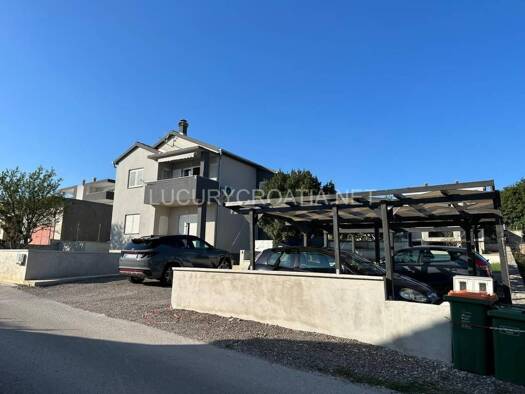 Haus zum Kauf 395.000 € 3 Zimmer 280 m² Put Bunarica, 45 Jasenice