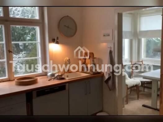 Wohnung zur Miete Tauschwohnung 980 € 4 Zimmer 100 m² Dürrlewang Stuttgart 70565