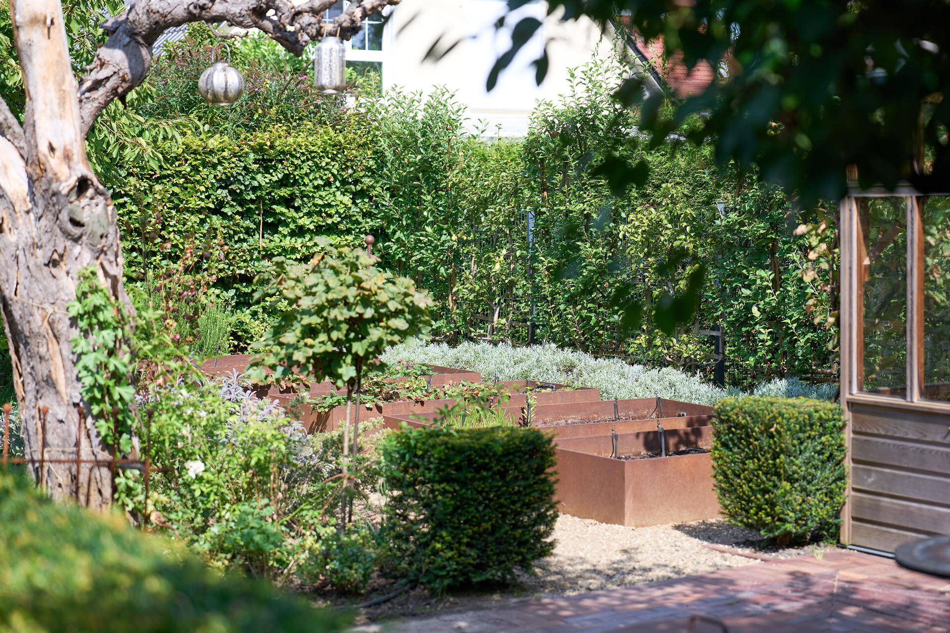 Property thumbnail 23