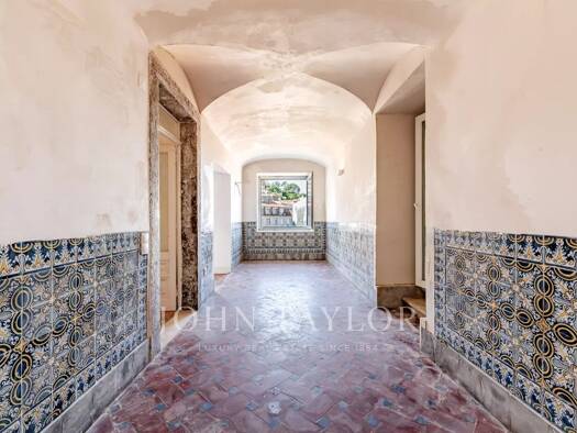 Maisonette zum Kauf 2.100.000 € 300 m² São Vicente 1100-266