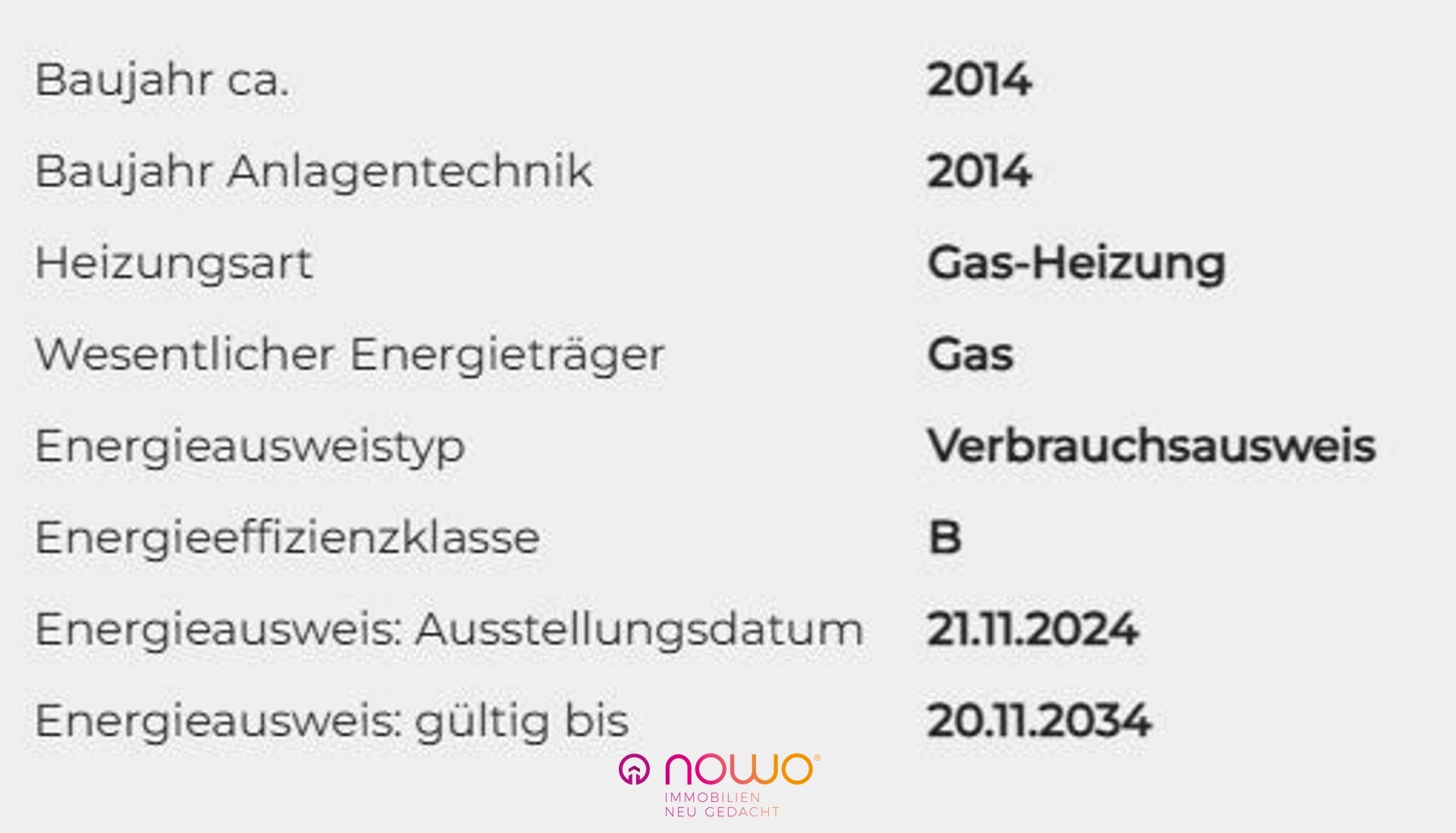 Einfamilienhaus zum Kauf provisionsfrei 1.349.000 € 5 Zimmer 180,3 m²<br/>Wohnfläche 482 m²<br/>Grundstück Abbesbüttel Meine 38527