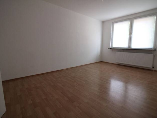 Wohnung zur Miete 620 € 3 Zimmer 70 m² 1. Geschoss Mitte Dortmund 44139
