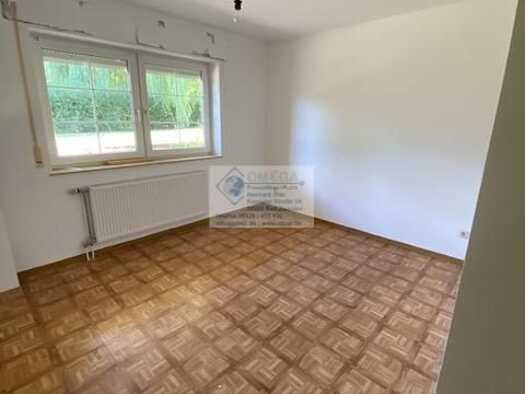 Wohnung zur Miete 440 € 2 Zimmer 52 m² Bad Zwesten Bad Zwesten 34596