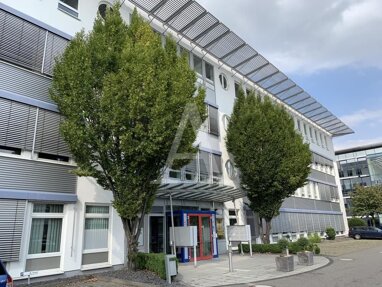 Büro-/Praxisfläche zur Miete 9,50 € 279,8 m² Bürofläche teilbar ab 279,8 m² Innenstadt Frechen 50226