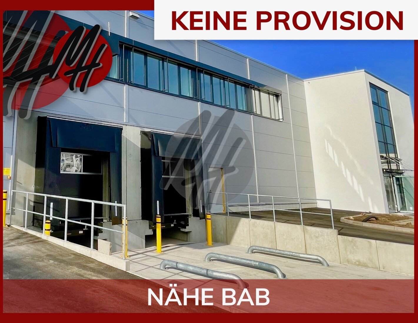 Lagerhalle zur Miete provisionsfrei 1.750 m²<br/>Lagerfläche Schwalbach 65824