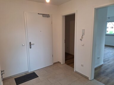 Wohnung zum Kauf 3 Zimmer 86 m² 1. Geschoss frei ab sofort Alte Bayerdillinger Str. Rain Rain 86641