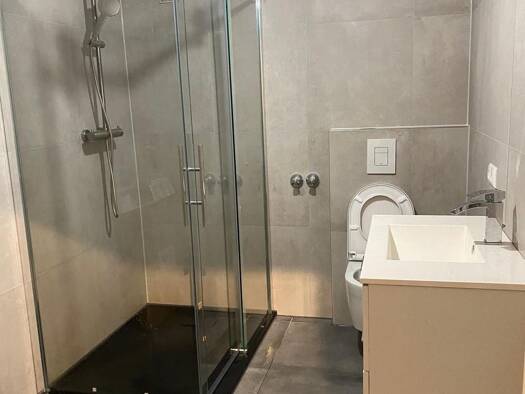 Wohnung zur Miete 1.100 € 1 Zimmer 88 m² Geschoss 1/5 frei ab 01.09.2026 Mühldorf Mühldorf a.Inn 84453