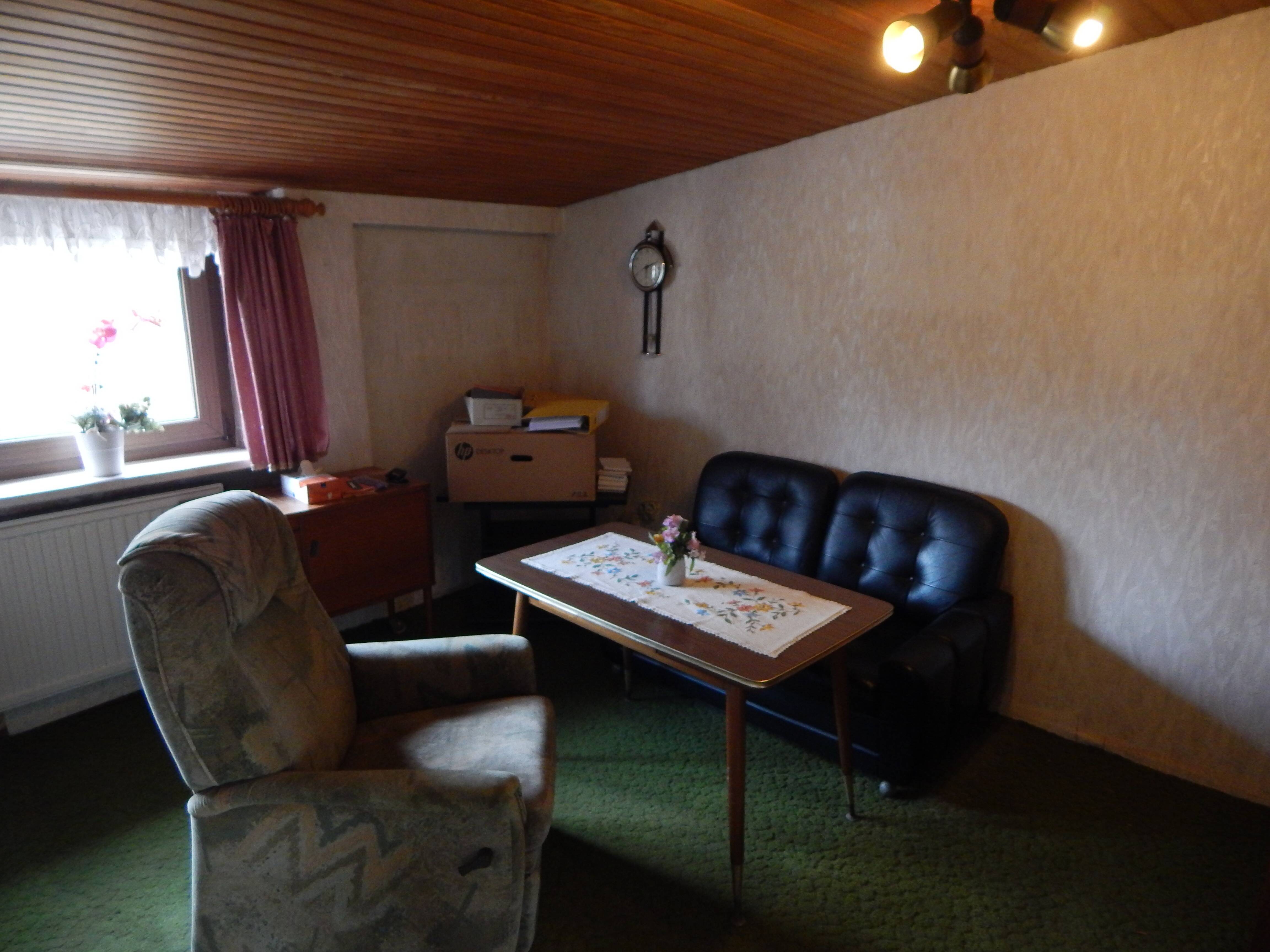 Reihenmittelhaus zum Kauf - Widok 3
