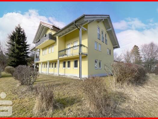 Immobilie zum Kauf 889.000 € 22 Zimmer 290,4 m² 936 m² Grundstück Sölden Rinchnach 94269