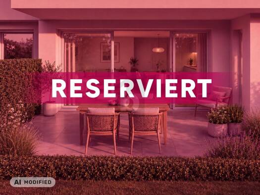 Terrassenwohnung zum Kauf 279.900 € 2 Zimmer 53 m² Trostberg Trostberg 83308