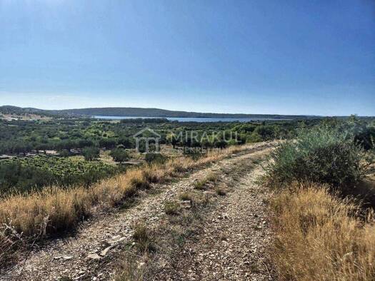 Wohn- und Gewerbegrundstück zum Kauf 332.670 € Donje Polje, Šibenik - Okolica Šibenik 22000