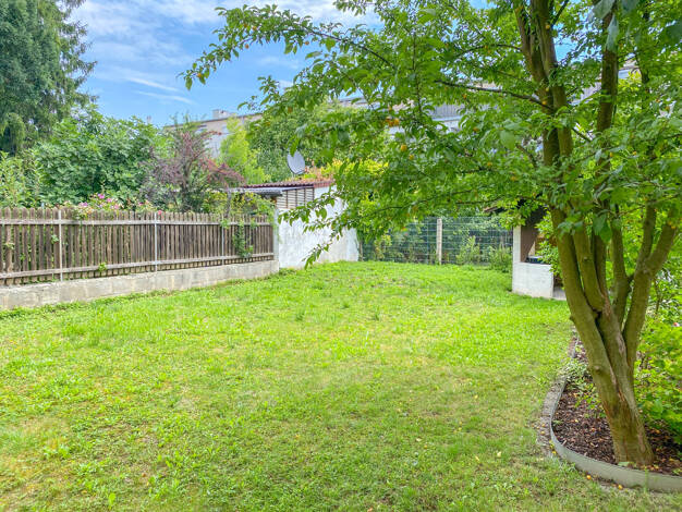 Wohnung zum Kauf 285.000 € 5 Zimmer 132,8 m² Stockerau 2000