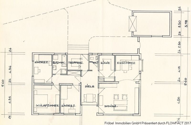 Haus zum Kauf 625.000 € 5 Zimmer 146 m²<br/>Wohnfläche 795 m²<br/>Grundstück Wyhlen Grenzach-Wyhlen 79639