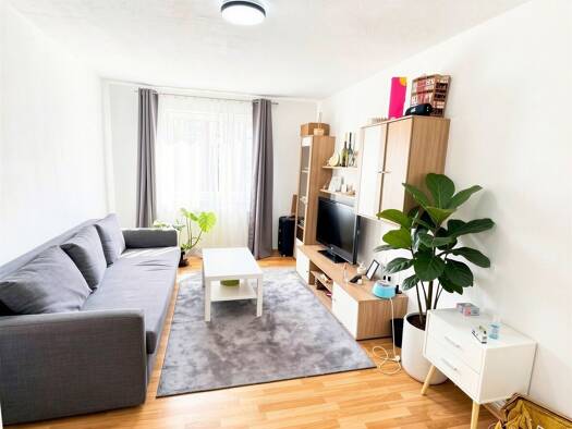 Wohnung zum Kauf 155.000 € 2 Zimmer 52 m² Bad Wilhelmshöhe Kassel 34131