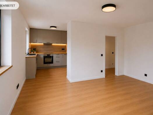 Wohnung zum Kauf 474.000 € 2 Zimmer 50,8 m² Hadern München 80689