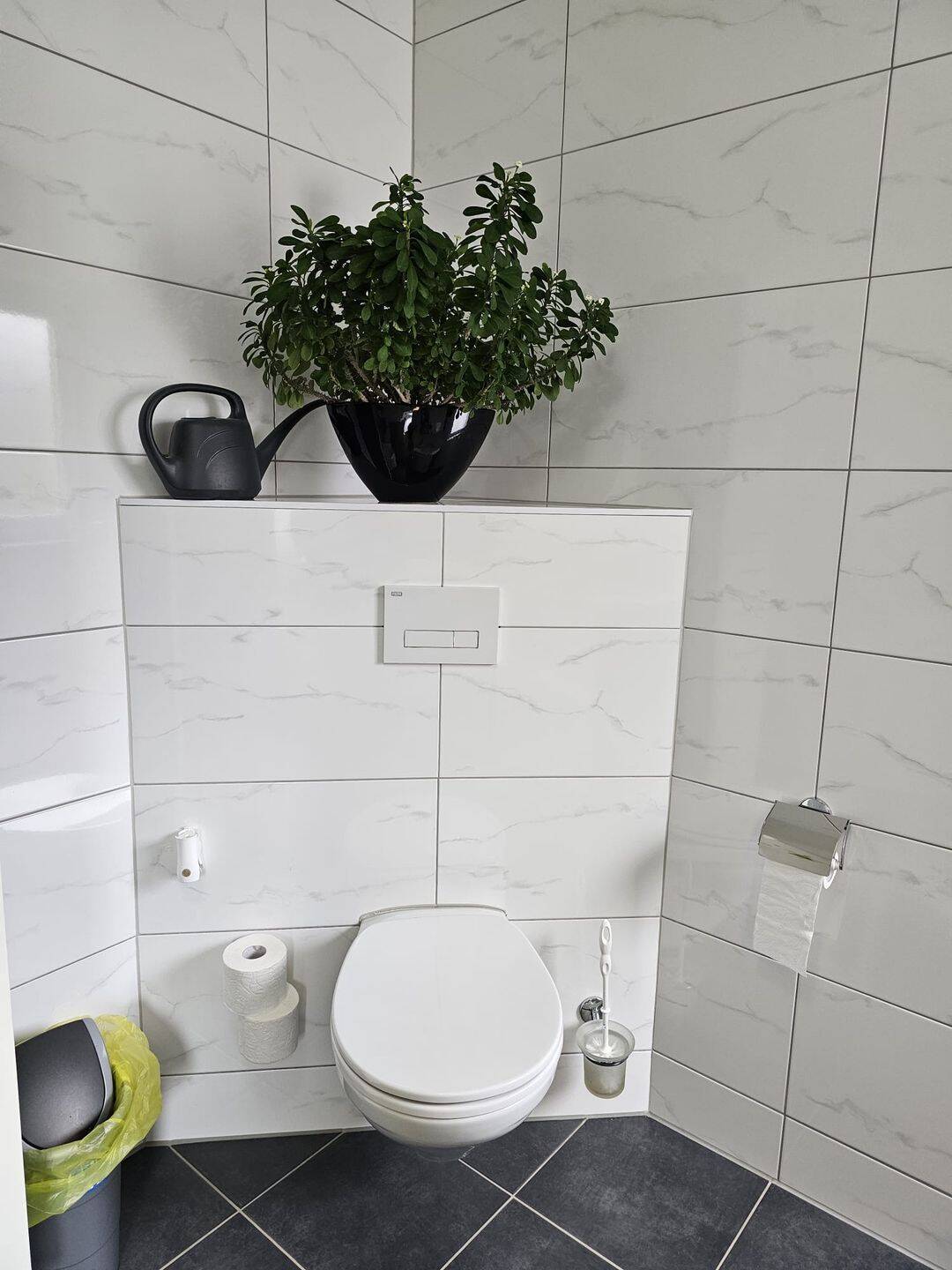 Property thumbnail 14