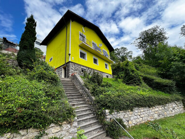 Einfamilienhaus zum Kauf 225.000 € 8 Zimmer 180 m² 350 m² Grundstück Marbach an der Donau 3671