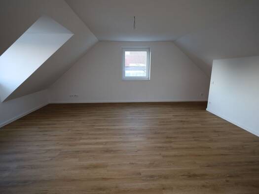 Maisonette zum Kauf - Erstbezug 550.000 € 4 Zimmer 100,6 m² 2. Geschoss Osternburg Oldenburg 26135