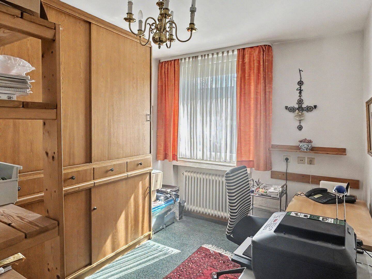 Haus – Wuppertal, Katernberg, Uellendahl-Katernberg - Ansicht 5