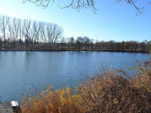 Grundstück zum Kauf 389.000 € 1.476 m² Grundstück Treuenbrietzen 14929