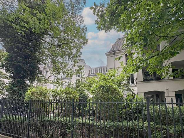 Sonstiges zum Kauf als Kapitalanlage geeignet 275.000 € 1,5 Zimmer 45,3 m² Elsenstraße 5 Alt-Treptow Treptow-Köpenick 12435