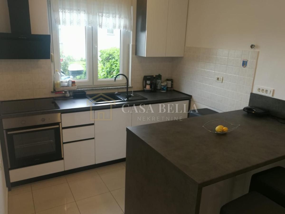 Wohnung zum Kauf 220.000 € 3 Zimmer 60 m² Glavani