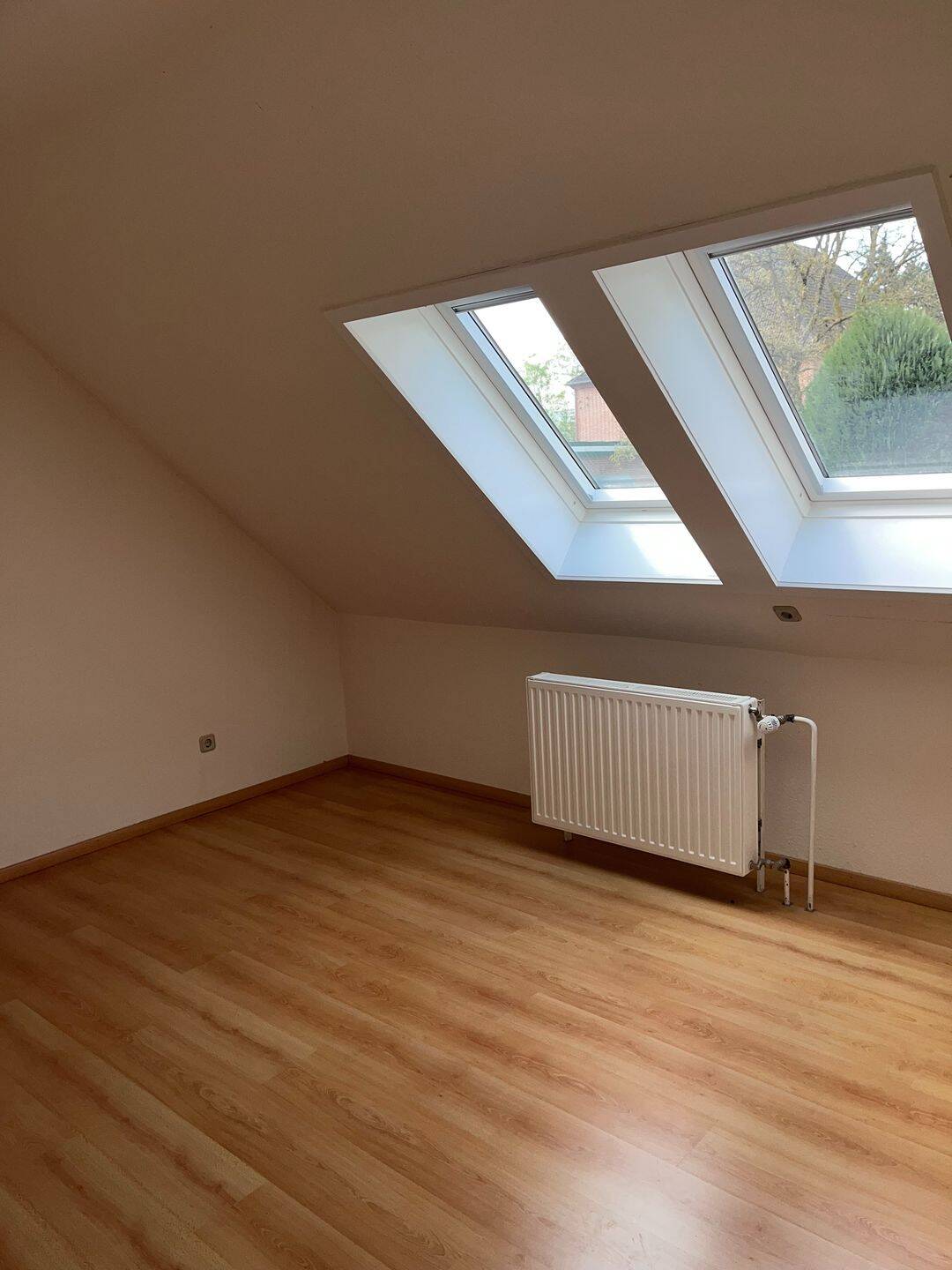 Property thumbnail 10