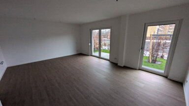 Wohnung zur Miete 939 € 2 Zimmer 63,7 m² EG frei ab 16.12.2024 Martin-Riesenburger-Straße 46 Hellersdorf Berlin 12627