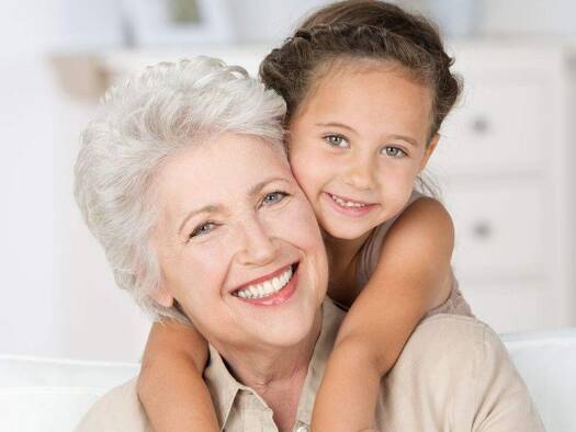 Mehrfamilienhaus zum Kauf 265.000 € 7 Zimmer 132 m² 181 m² Grundstück Goseburg-Zeltberg Lüneburg 21339