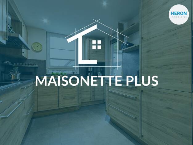 Wohnung zum Kauf 419.000 € 6 Zimmer 144 m² 1. Geschoss Löchgau 74369