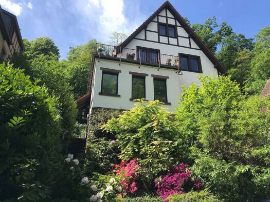 Wohnung zur Miete 600 € 2 Zimmer 44 m² Geschoss -1/3 frei ab 01.12.2026 St Arnual Saarbrücken 66119