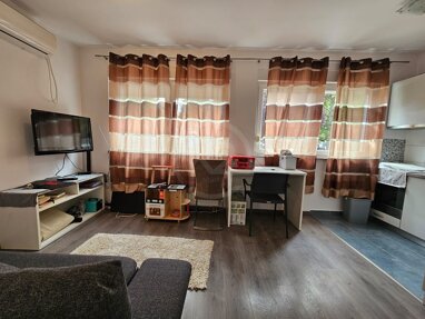 Wohnung zum Kauf 198.500 € 4 Zimmer 71 m² EG Malesnica