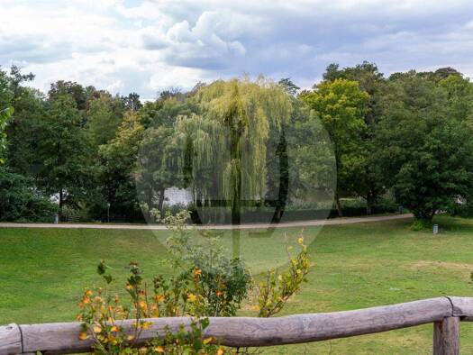 Penthouse zum Kauf 950.000 € 4 Zimmer 156 m² 5. Geschoss Schmargendorf Berlin 14199