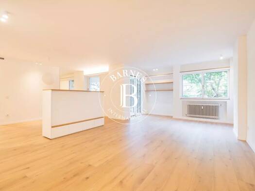 Wohnung zum Kauf 1.140.000 € 155 m² Madrid 28014
