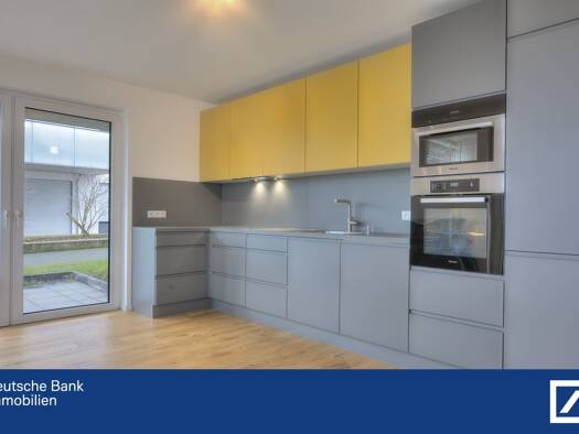 Wohnung zum Kauf 289.000 € 2 Zimmer 65,3 m² Hannover 30629