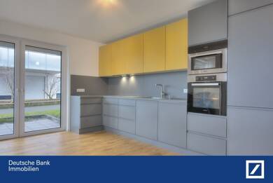 Wohnung zum Kauf 289.000 € 2 Zimmer 65,3 m² Misburg-Nord Hannover 30629