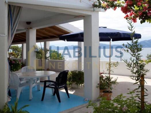 Haus zum Kauf 550.000 € 5 Zimmer 310 m² Sućuraj