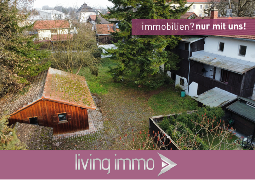 Einfamilienhaus zum Kauf 470.000 € 6 Zimmer 80 m² 882 m² Grundstück Laufen 83410