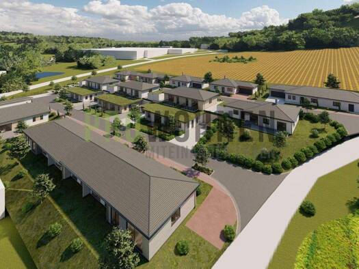 Wohnung zum Kauf 258.885 € 2 Zimmer 49,6 m² Geiselbach 63826