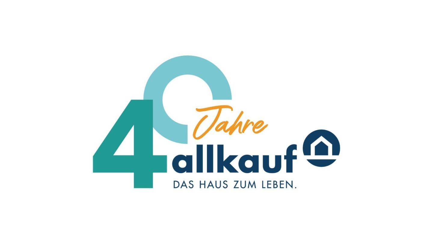 Haus – Blankenfelde, Teltow-Fläming - Ansicht 3
