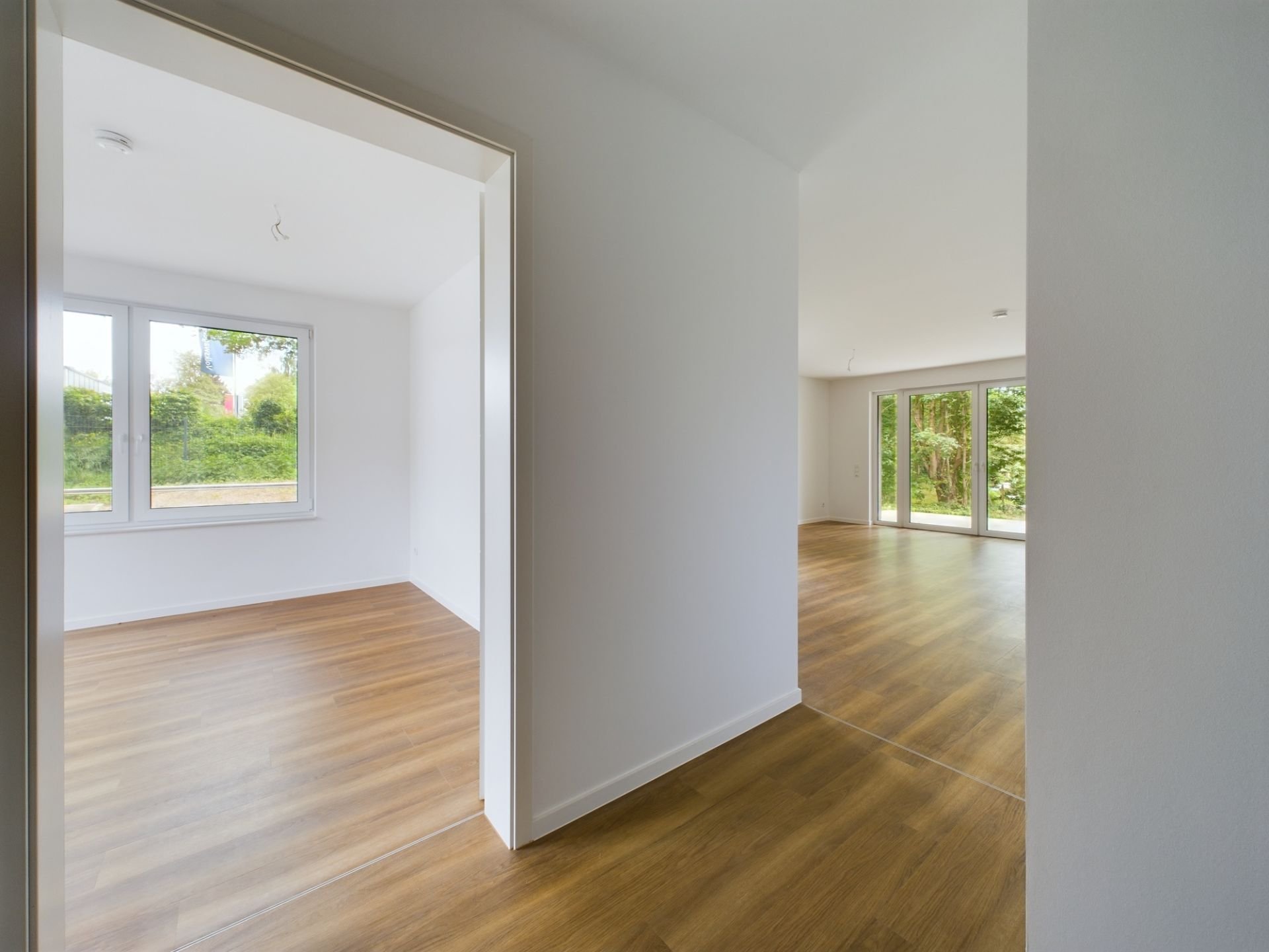 Wohnung zum Kauf 230.000 € 2 Zimmer 73 m²<br/>Wohnfläche Bad Salzdetfurth Bad Salzdetfurth 31162