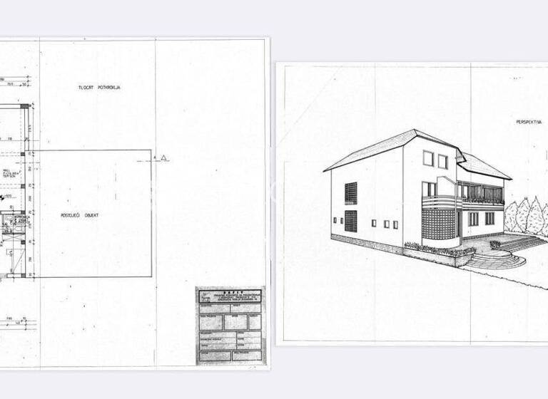 Haus zum Kauf 160.000 € 7 Zimmer 198 m² Orahovica Orahovica
