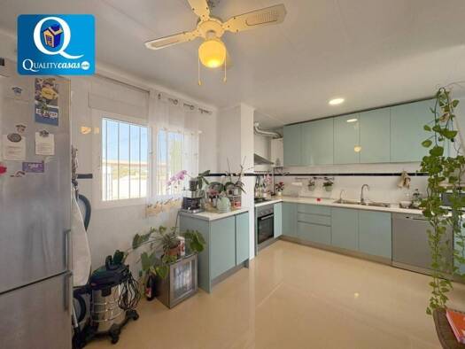 Villa zum Kauf 569.900 € 5 Zimmer 256 m² 850 m² Grundstück el Campello 03560
