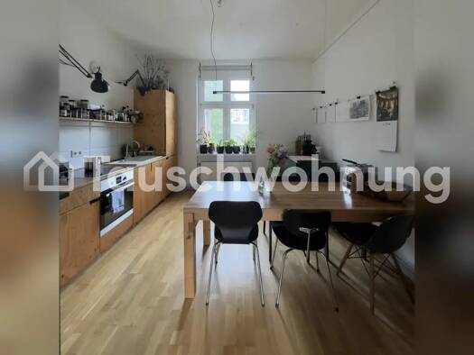 Wohnung zur Miete Tauschwohnung 540 € 2,5 Zimmer 45 m² 2. Geschoss Humboldt-Gremberg Köln 51105